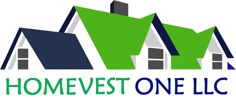 HOMEVEST ONE LLC